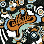 Catbite - Nice One Deluxe (Col.Vinyl)