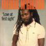 Freddie Mcgregor - Love At First Sight
