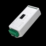 Miboxer - DALI 5 in 1 LED Controller (DT8)*Milight/Miboxer*