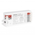 Miboxer - Synergy 21 LED Controller 2in1 (Single color/dual white) 2,4GHz *Milight/Miboxer*