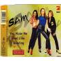 Sam - You Make Me Feel Like