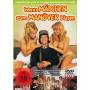Various - Wenn Mdchen zum Manver blase [EURO-Version, Regio 2]
