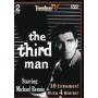 Third Man / (b & w) - Third Man (1959) [US-Version, Regio 1]