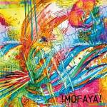 MOFAYA! (Branch / Dikeman / Skori / Stewart) - Like One Long Dream