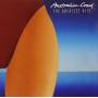 Australian Crawl - Greatest Hits