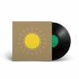 Gold Panda - The Work (LP)