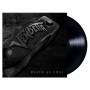 Vendetta - Black As Coal (Ltd. black Vinyl)