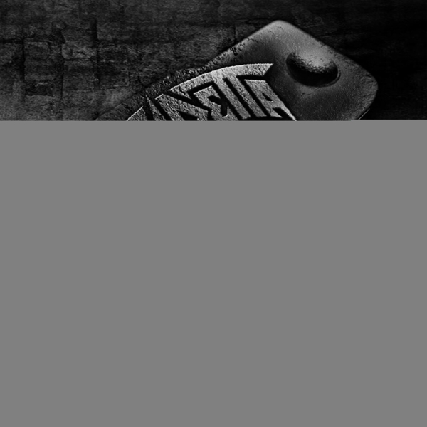 Black As Coal (Ltd. Red Vinyl) 1