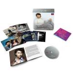 Jonas Kaufmann - Jonas Kaufmann - The Decca Recordings