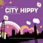 Various - City hippy