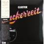 Cluster-zuckerzeit - Zuckerzeit
