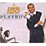 Ibo - Playboy
