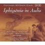 Artur Rother / RIAS-Sinfonie-Orchester Berlin - Iphigenie In Aulis