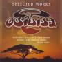 Osibisa - Selected Works
