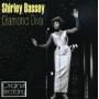Shirley Bassey - Diamond Diva