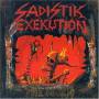 Sadistik Execution - Magus