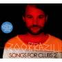 Zoo Brazil - Songs For Clubs 2