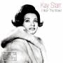 Kay Starr - I Hear The World