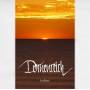 Dornenreich - Freiheit (Ltd.Buch Edition Inkl.Bonus CD,48seit