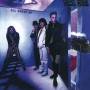 Cheap Trick - All Shook Up+5
