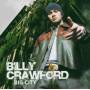 Billy Crawford - Big City (Limited Edition)
