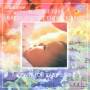 Lauren Turner - Mozart Fr Baby S
