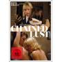 Lloyd A. Simandl - Chained Lust-Begehren hinter [DE-Version, Regio 2/B]