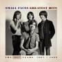 Small Faces - Greatest Hits - The Immediate Years 1967-1969 (LP)