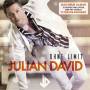 Julian David - Ohne Limit