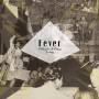 FEVER A RHYTHM & BLUES TRIL - Fever-A Rhythm & Blues Trilogy (3-CD-Box)