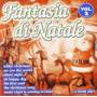 Artisti Vari - Fantasia Di Natale Vol. 2