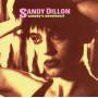 Sandy Dillon - Nobody's Sweetheart