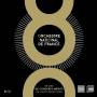 Orchestre National De France / + - 80 Ans De Concerts Inedits