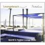 Fly2 Project - Loungebeach Session 9 Fortaleza