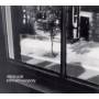Dakota Suite - Alone With Everybody
