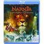 Chronicles Of Narnia: Lion Witch & Wardrobe (2pc) - Chronicles Of Narnia: Lion Witch & Wardrobe [US-Version, Regio 1]