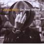 Jesse Malin - On Your Sleeve
