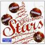 Aa. Vv. - Christmas Stars