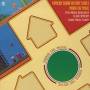 Famicon Sound History (jpn) - Mario The Music