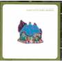 Caj Bojsen-Mller - Super-Sonic Jazzy Session Cd