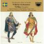 Stenhammer - Stenhammer Tirfing Auslese