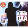 Artisti Vari - Tribute To Anna Oxa