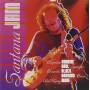 Santana - Jam
