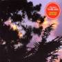Wechsel Garland - Liberation von History