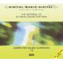 Computer Music - COMPUTER MUSIC CURRENTS 13