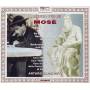 L. Perosi - Mose