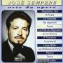 Jose Sempere - Jose Sempere