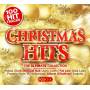 Various - Ultimate Christmas Hits
