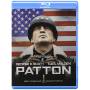 Patton (2pc) (w / dvd) / (ws Ac3 Dol Dts) - Patton [US-Version, Regio 1]