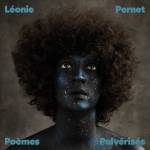 Leonie Pernet - Pomes Pulverises